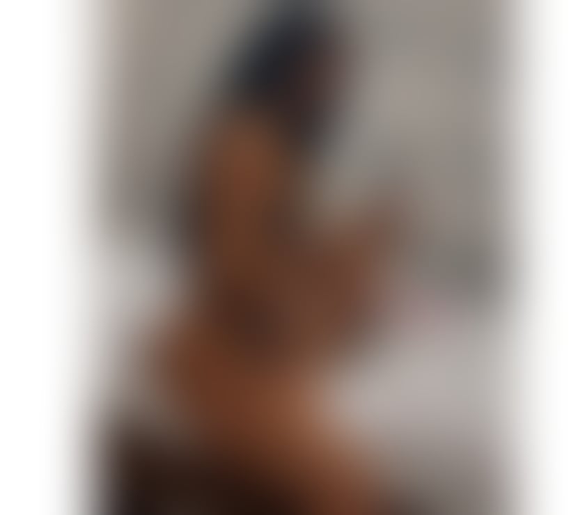 Escorts Leicestershire Leicester - Photos for ELISSA ❤️BEST SERVICE 🔥PARTY GIRL