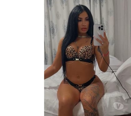 Escorts Leicester City Centre Leicester - Photos for ELISSA ❤️BEST SERVICE 🔥PARTY GIRL