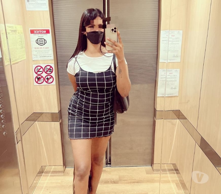 Escorts South West London Sutton - Photos for Manisha South Indian Tamil Girl