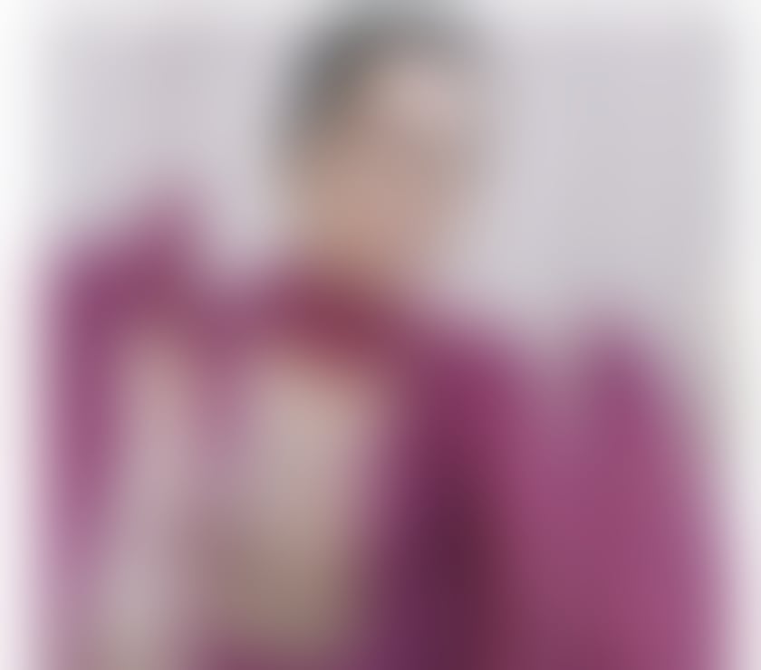 South indian Tamil HemaSree New to Town (WHATSAPP ME)