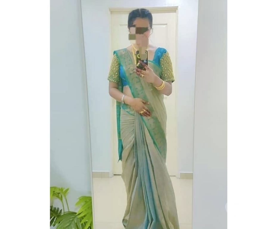 Escorts South West London Sutton - Photos for South indian Tamil HemaSree New to Town (WHATSAPP ME)