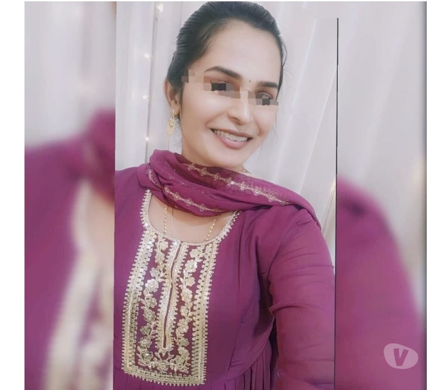Escorts South West London Sutton - Photos for South indian Tamil HemaSree New to Town (WHATSAPP ME)