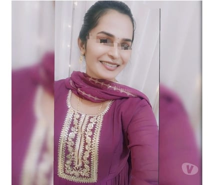  Escorts & Erotic Massage Sutton Town Centre Sutton - Photos for South indian Tamil HemaSree New to Town (WHATSAPP ME)