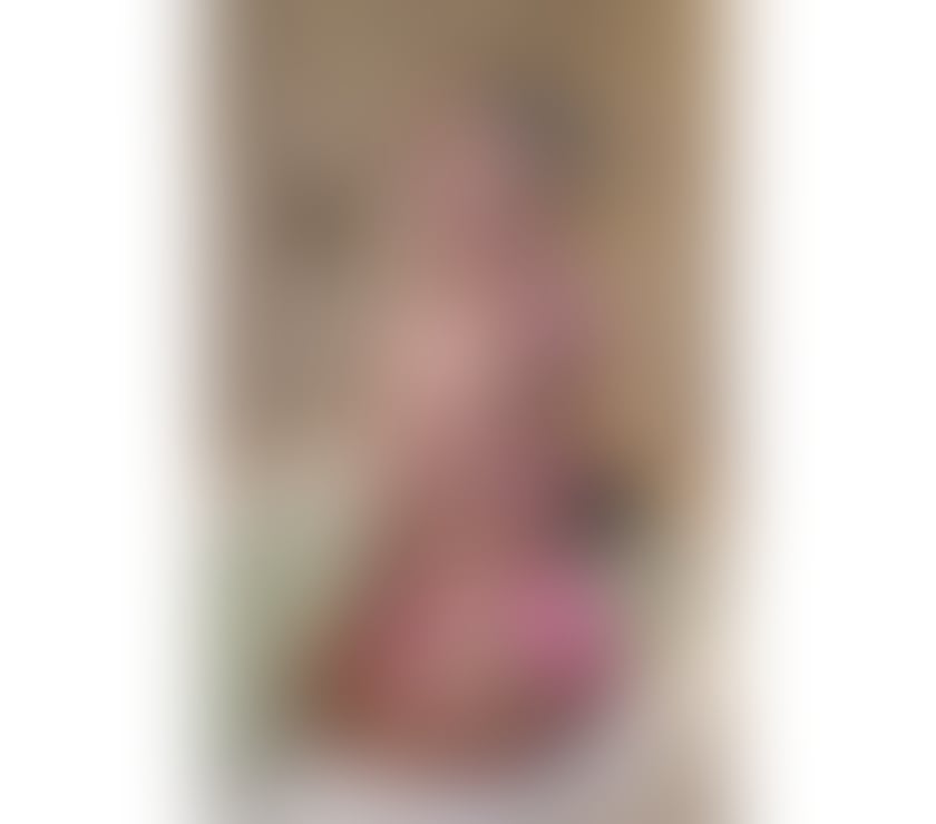 🇪🇸 AMIEE BLONDE NAUGHTY GFE 🥳 GIRL