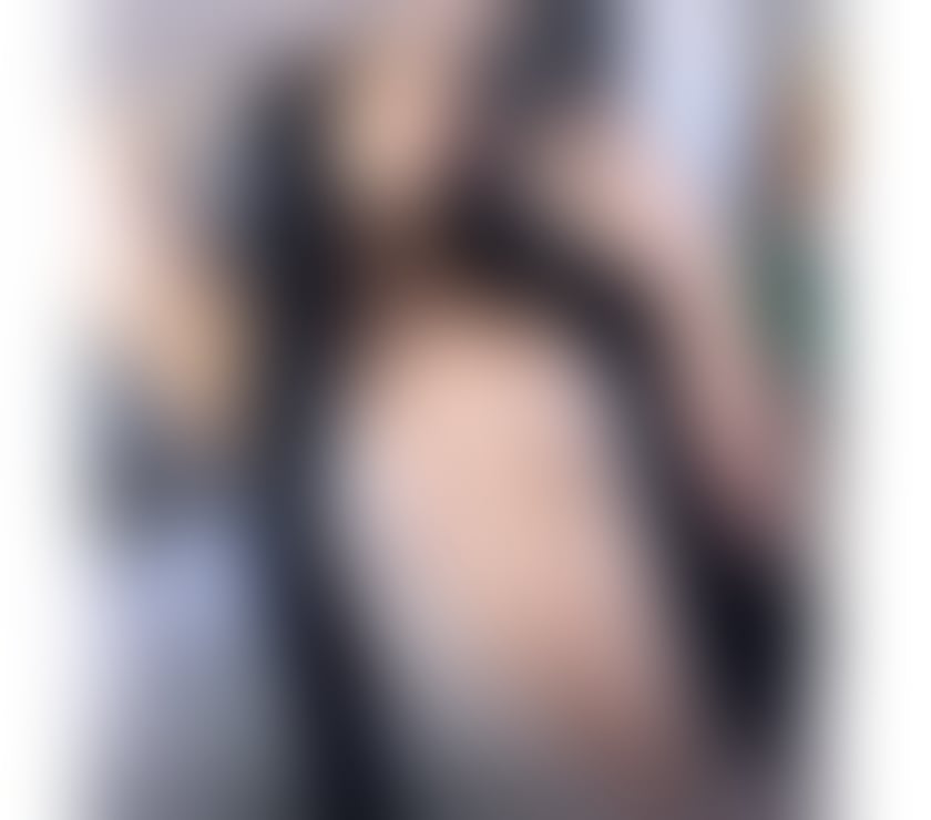 Escorts South Yorkshire Sheffield - Photos for ANGEL. 🎀 —- SWEET FACE, WICKED MIND 💜😈