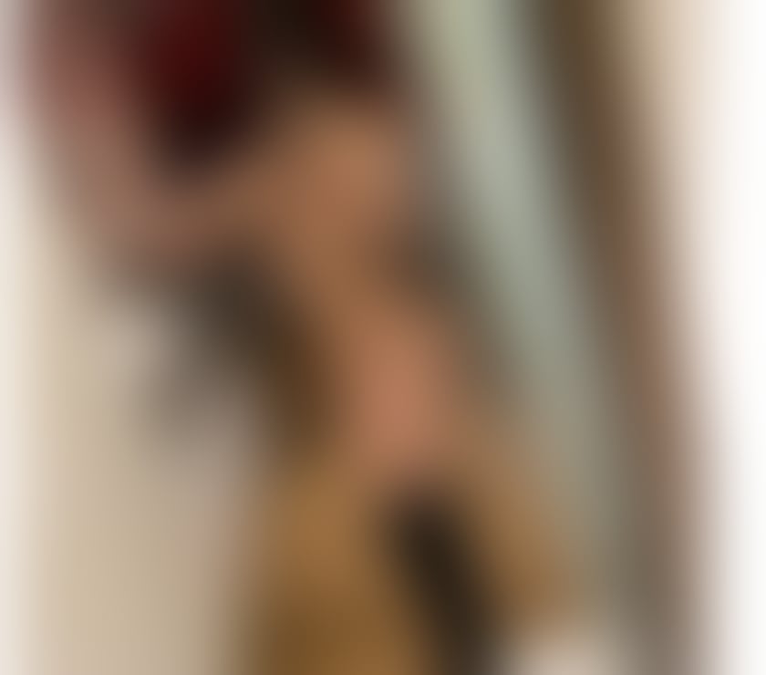 Escorts South Yorkshire Sheffield - Photos for ANGEL. 🎀 —- SWEET FACE, WICKED MIND 💜😈