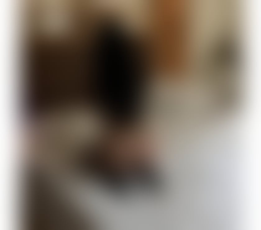 Escorts South Yorkshire Sheffield - Photos for ANGEL. 🎀 —- SWEET FACE, WICKED MIND 💜😈