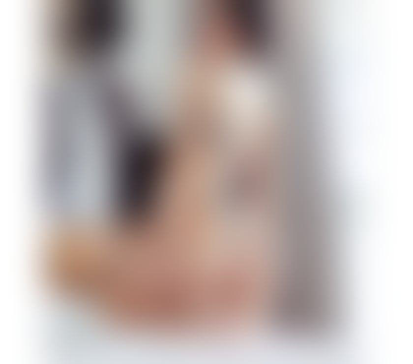 Escorts South Yorkshire Sheffield - Photos for ANGEL. 🎀 —- SWEET FACE, WICKED MIND 💜😈