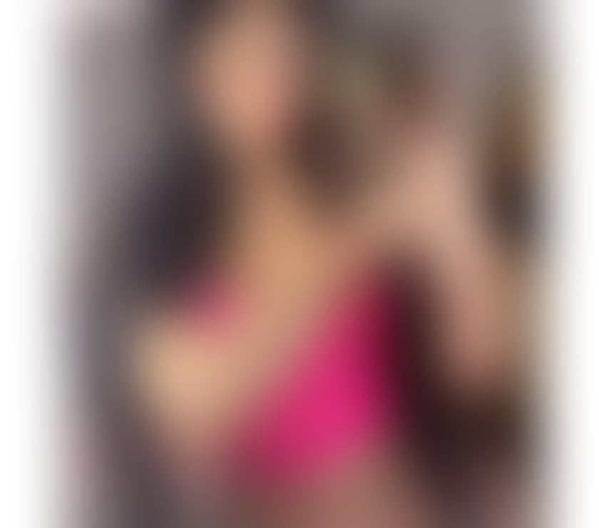 Escorts South Yorkshire Sheffield - Photos for ANGEL. 🎀 —- SWEET FACE, WICKED MIND 💜😈