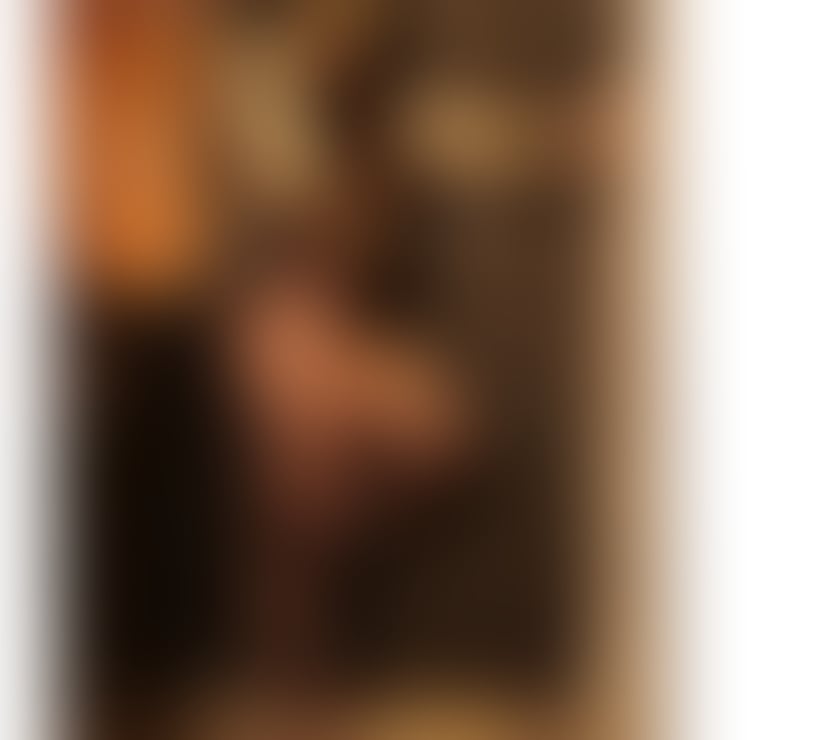 Escorts Sheffield City Centre Sheffield - Photos for ANGEL. 🎀 —- SWEET FACE, WICKED MIND 💜😈