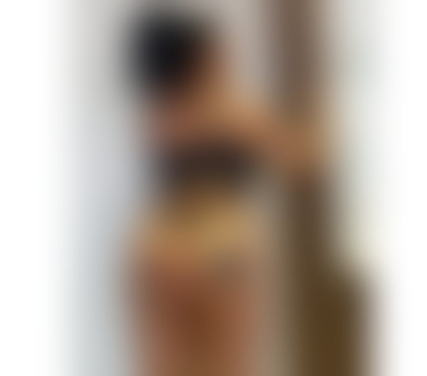 Escorts Renfrewshire Paisley - Renfrewshire - Photos for NEW NEW GORGEOUS CRISTINA