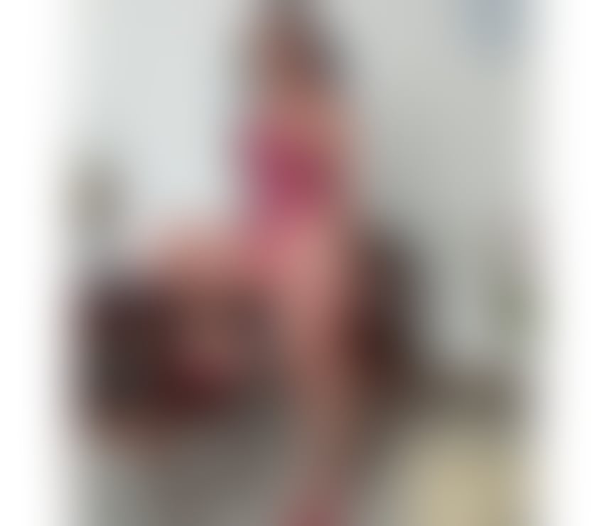 Escorts Renfrewshire Paisley - Renfrewshire - Photos for NEW NEW GORGEOUS CRISTINA