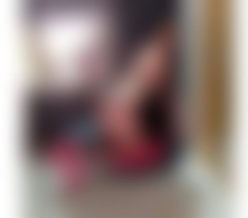 Escorts and Massages Paisley Renfrewshire - Photos for NEW NEW GORGEOUS CRISTINA