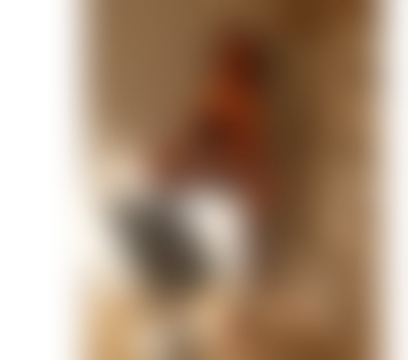 Escorts Renfrewshire Paisley - Renfrewshire - Photos for NEW NEW GORGEOUS CRISTINA