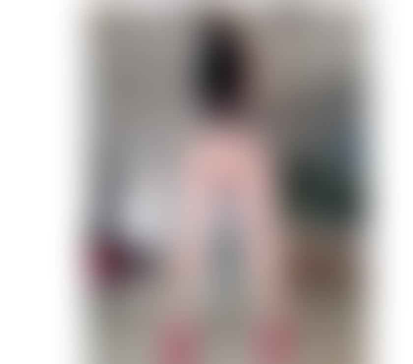 Escorts Renfrewshire Paisley - Renfrewshire - Photos for NEW NEW GORGEOUS CRISTINA