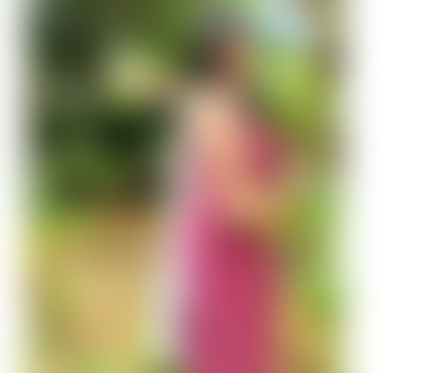 Escort Croydon Town Centre Croydon - Photos for South Indian Rina NEW TO TOWN ( WHATSAPP ME)