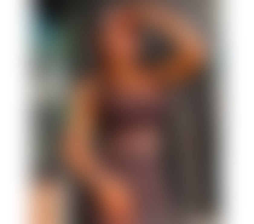 South Indian Rina NEW TO TOWN ( WHATSAPP ME)