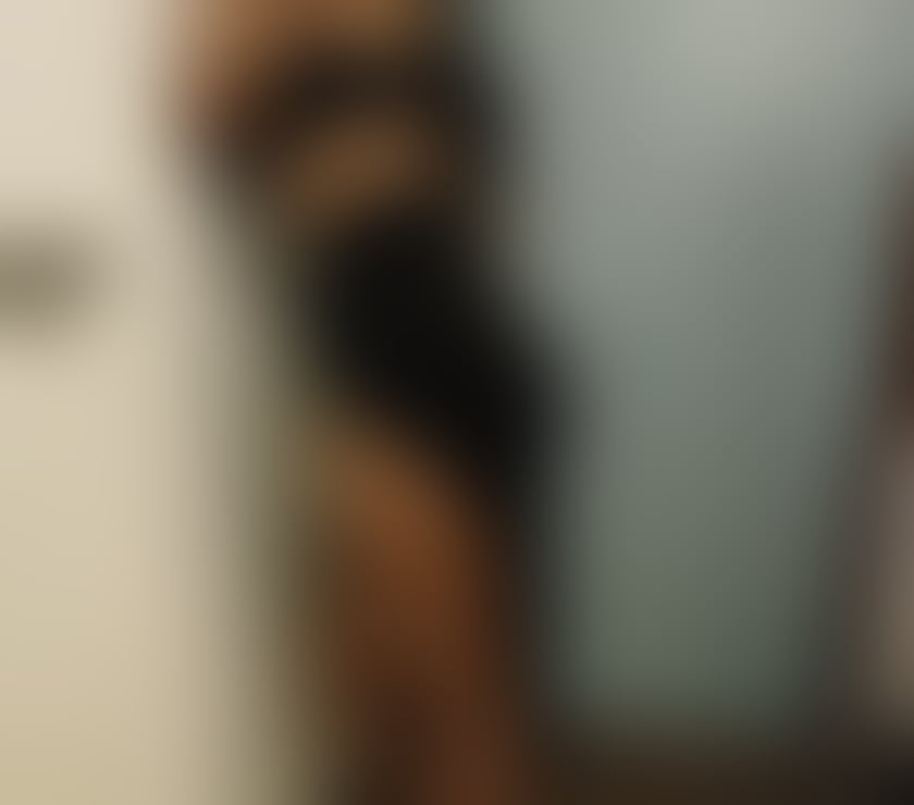 Escorts Buckinghamshire High Wycombe - Buckinghamshire - Photos for Asian_princess_23