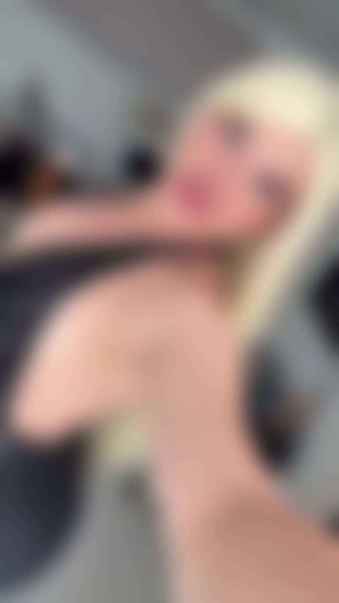 Trans Escorts Kent Medway - Kent - 