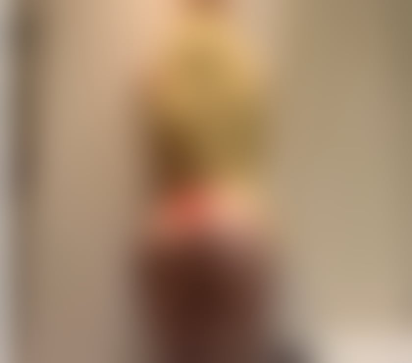 Trans Escorts Kent Medway - Kent - Photos for 🔞Full gfe🔞Queen of BJ 👑Hottest girl 🔥