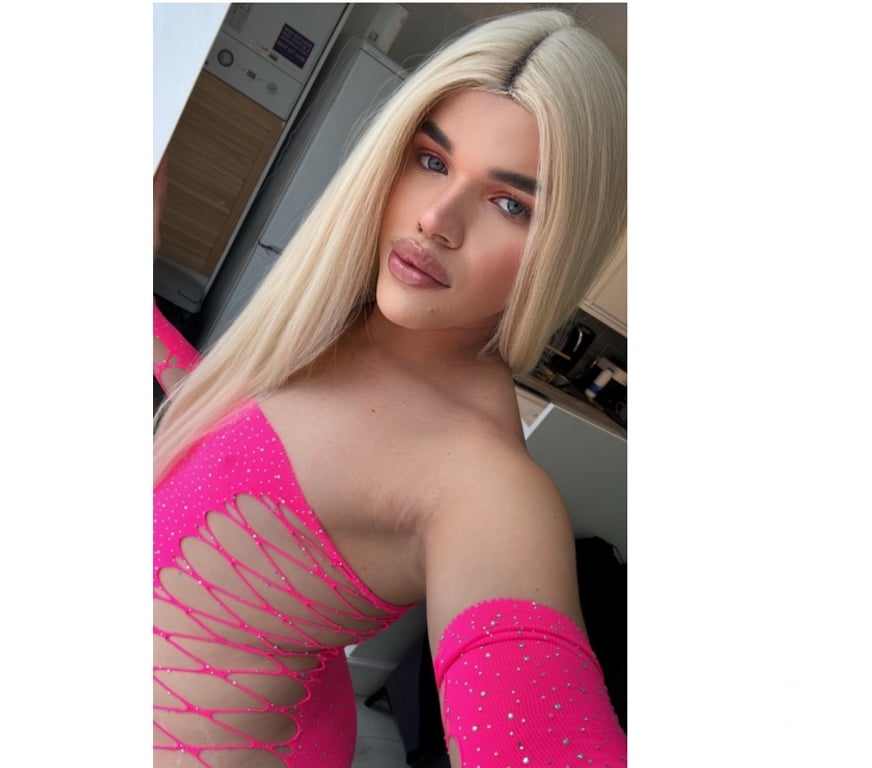 Trans Escorts Kent Medway - Kent - Photos for 🔞Full gfe🔞Queen of BJ 👑Hottest girl 🔥