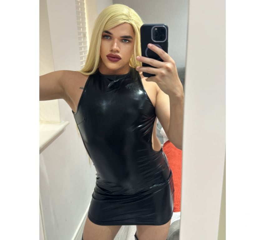 Trans Escorts Kent Medway - Kent - Photos for 🔞Full gfe🔞Queen of BJ 👑Hottest girl 🔥