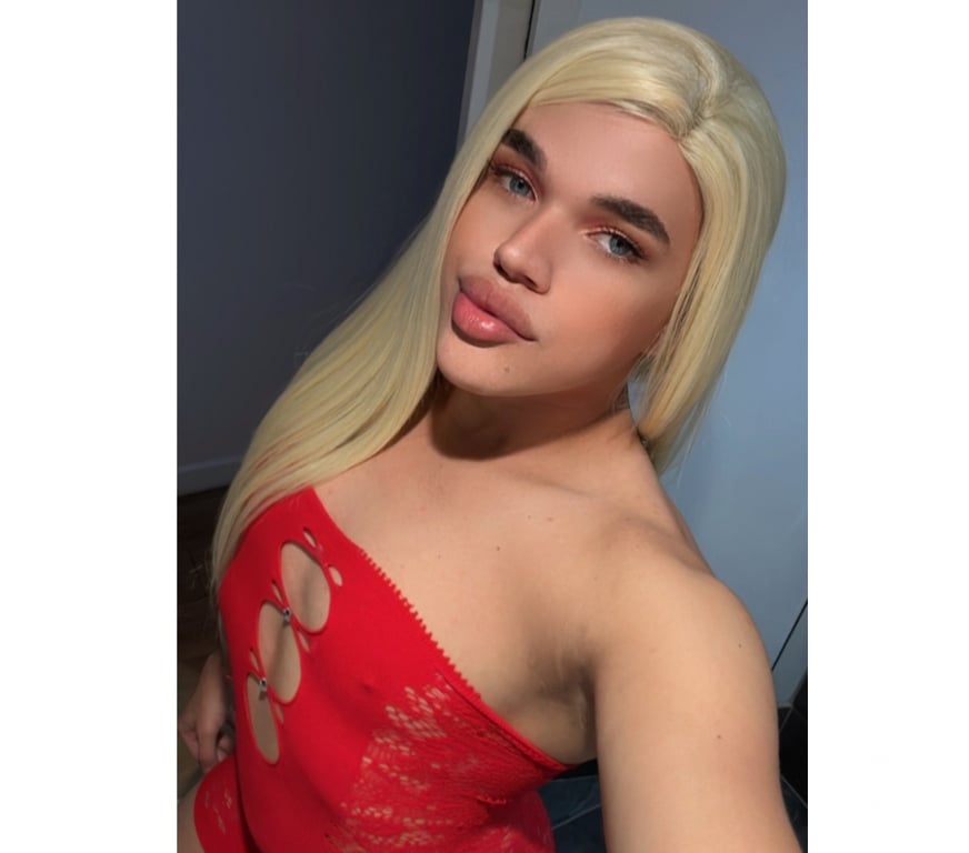 Trans Escorts Kent Medway - Kent - Photos for 🔞Full gfe🔞Queen of BJ 👑Hottest girl 🔥