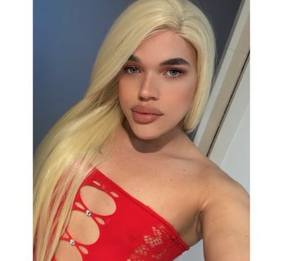 Trans Escorts Chatham Medway - Kent - Photos for 🔞Full gfe🔞Queen of BJ 👑Hottest girl 🔥