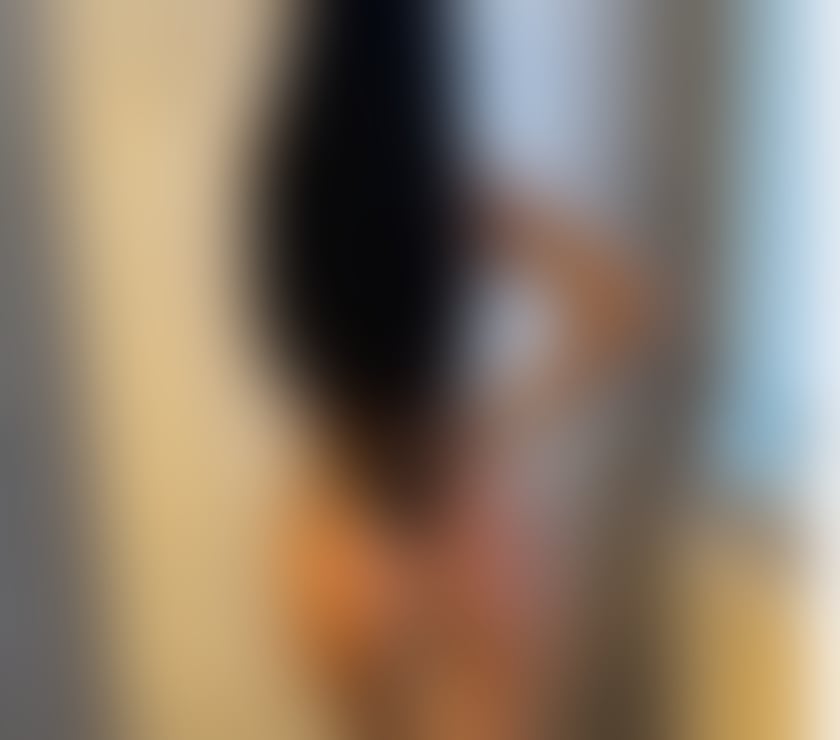 Escorts Staffordshire Stoke-on-Trent - Photos for Hello boys i’m new brunette in town