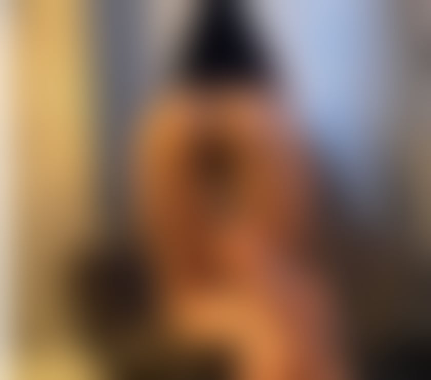 Escorts Staffordshire Stoke-on-Trent - Photos for Hello boys i’m new brunette in town