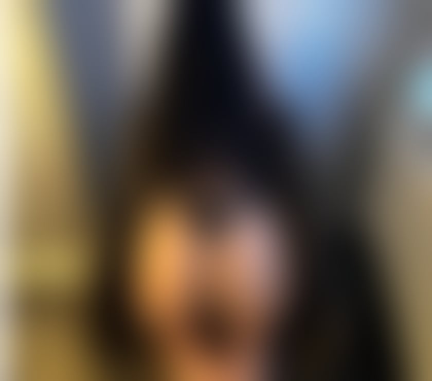 Escorts Staffordshire Stoke-on-Trent - Photos for Hello boys i’m new brunette in town