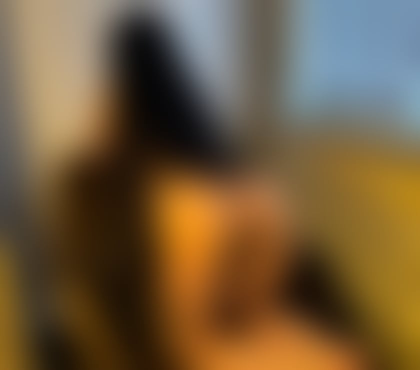 Hello boys i’m new brunette in town