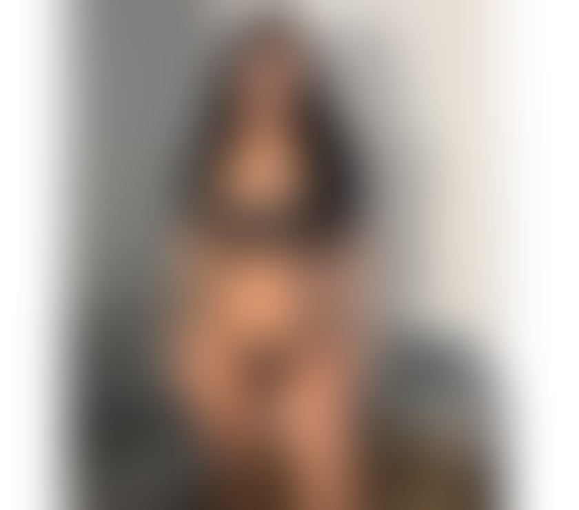 Escorts Leicester City Centre Leicester - Photos for 🇧🇷BRUNETTE BRAZILIAN 🇧🇷🫦❤️‍🔥