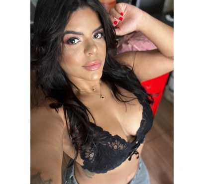 Escorts Leicester City Centre Leicester - Photos for 🇧🇷BRUNETTE BRAZILIAN 🇧🇷🫦❤️‍🔥