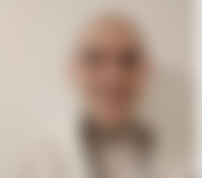 Local Swingers Hertfordshire North Hertfordshire - Photos for 35-year-old man looking for a female