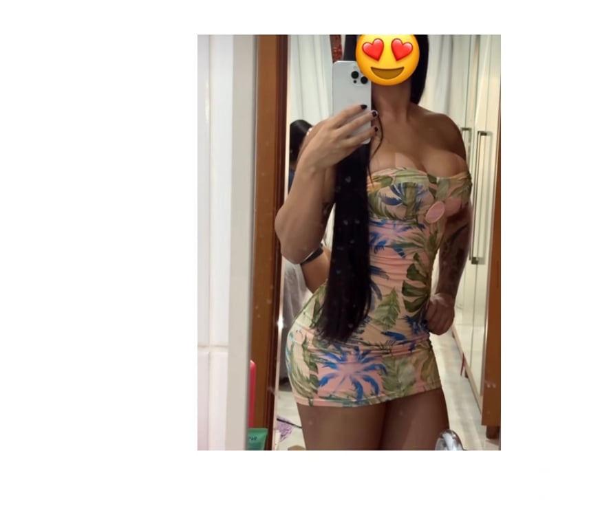 Escorts South East London West Norwood - South East London - Photos for Brenda🥳🥂🥂🥂🥂