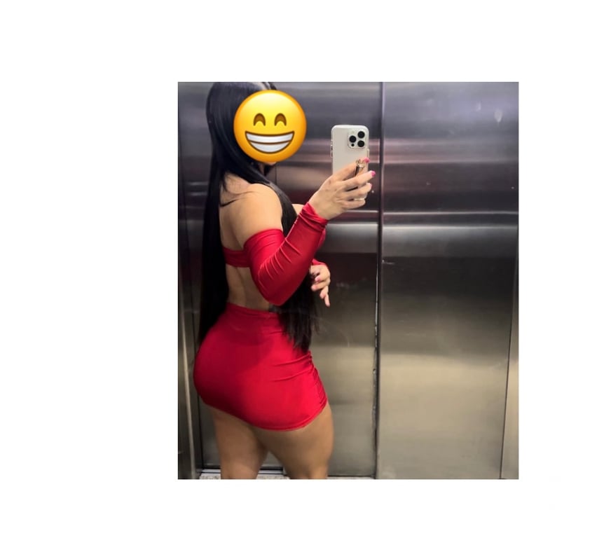 Escorts South East London West Norwood - South East London - Photos for Brenda🥳🥂🥂🥂🥂