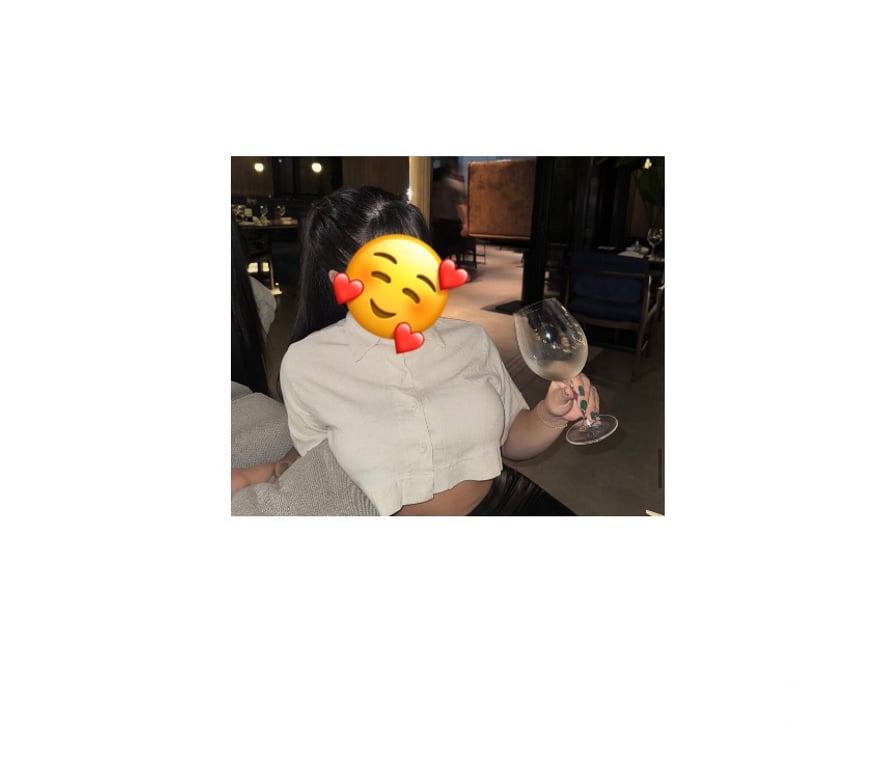 Escorts South East London West Norwood - South East London - Photos for Brenda🥳🥂🥂🥂🥂