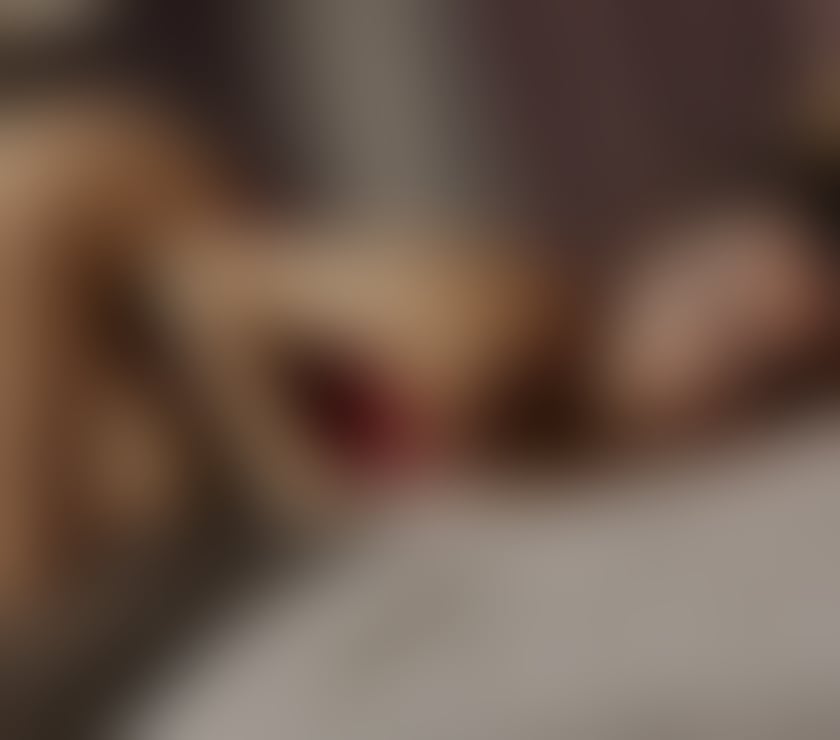 Escorts Hampshire Portsmouth - Photos for Only Outcall xx call me for the best night ❤️🤍