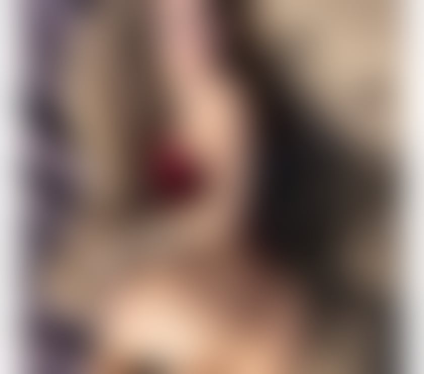 Only Outcall xx call me for the best night ❤️🤍