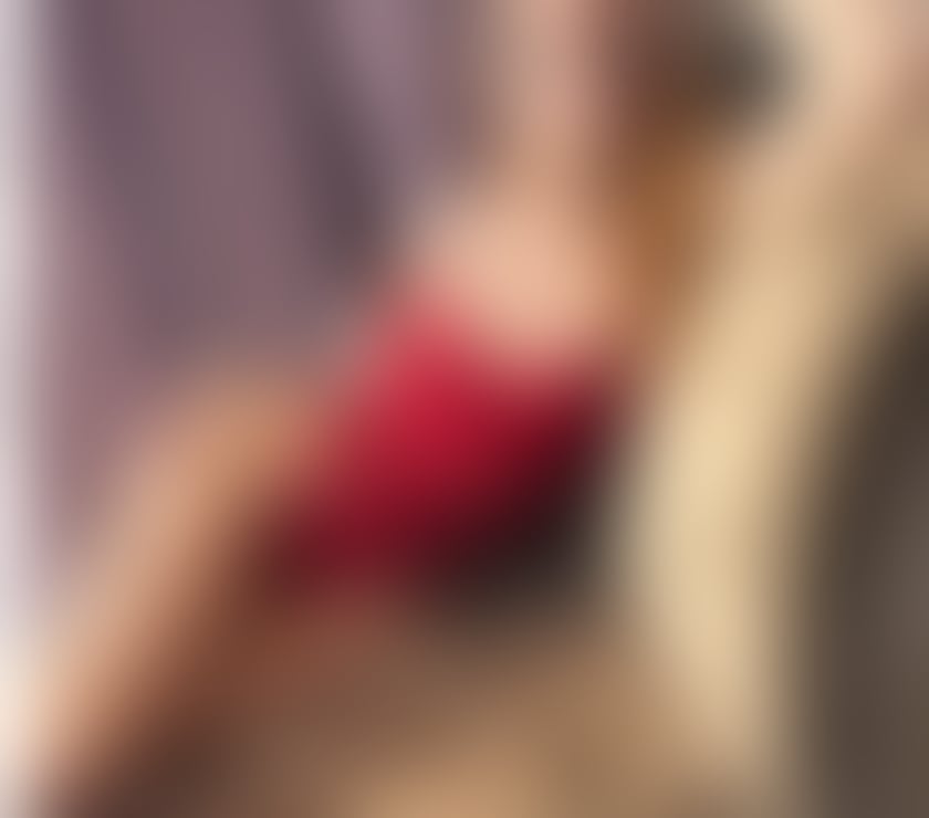 Escorts Hampshire Portsmouth - Photos for Only Outcall xx call me for the best night ❤️🤍