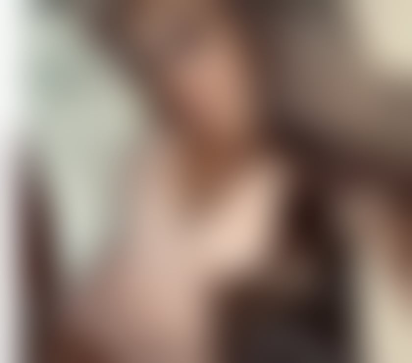 Escort Portsmouth City Centre Portsmouth - Photos for Only Outcall xx call me for the best night ❤️🤍