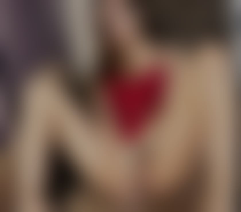 Escorts Hampshire Portsmouth - Photos for Only Outcall xx call me for the best night ❤️🤍