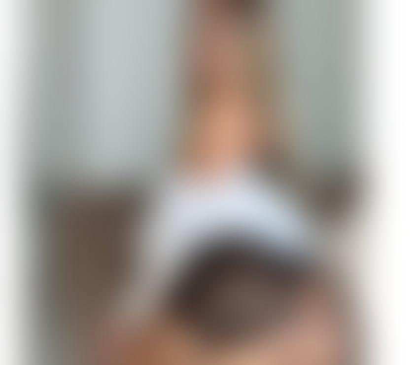 Escort Portsmouth City Centre Portsmouth - Photos for Only Outcall xx call me for the best night ❤️🤍