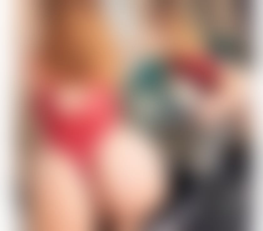 Escorts Hampshire Portsmouth - Photos for Only Outcall xx call me for the best night ❤️🤍