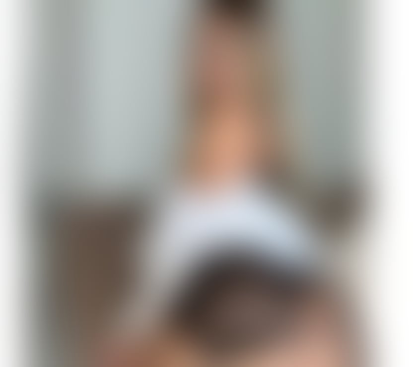 Escort Portsmouth City Centre Portsmouth - Photos for Only Outcall xx call me for the best night ❤️🤍