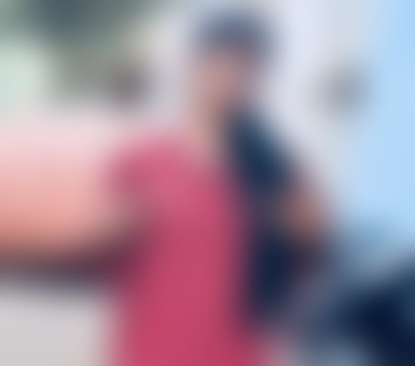 I am 25 years young girl