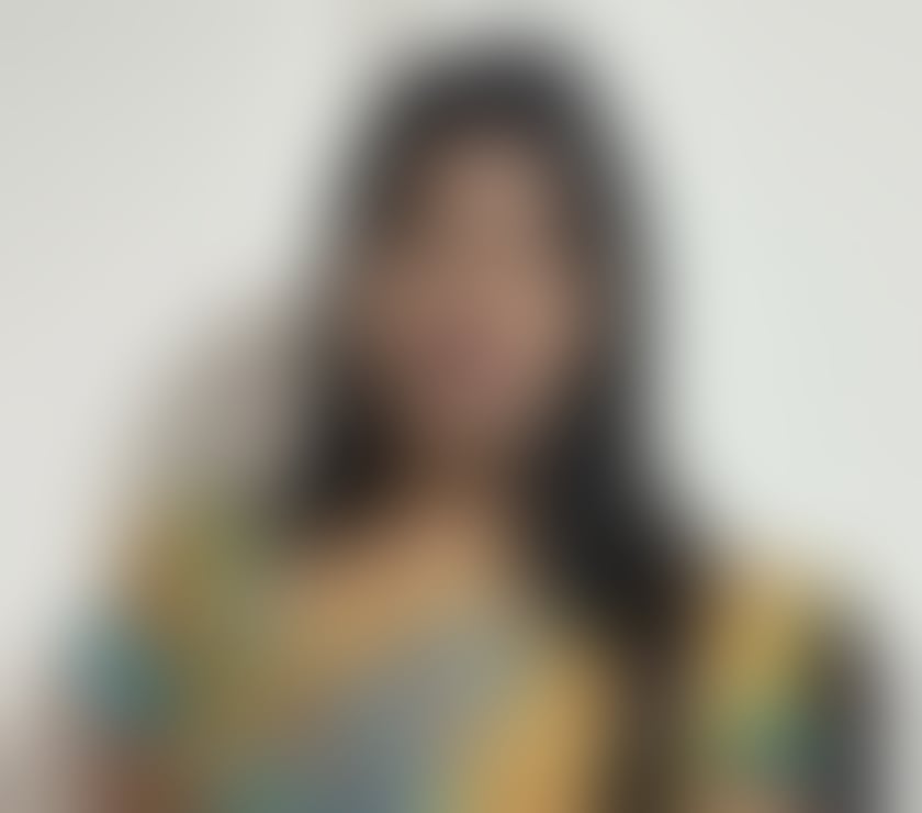 Escorts and Massages East Ham East London - Photos for I am 25 years young girl