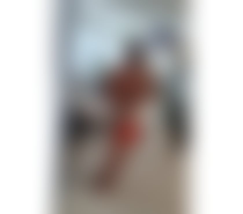 Escorts Belfast Belfast City Centre (South) - Belfast - Photos for 🍓 😍💕⭐LUCY AMAZING girl🌟BELFAST📞CENTRAL🍓