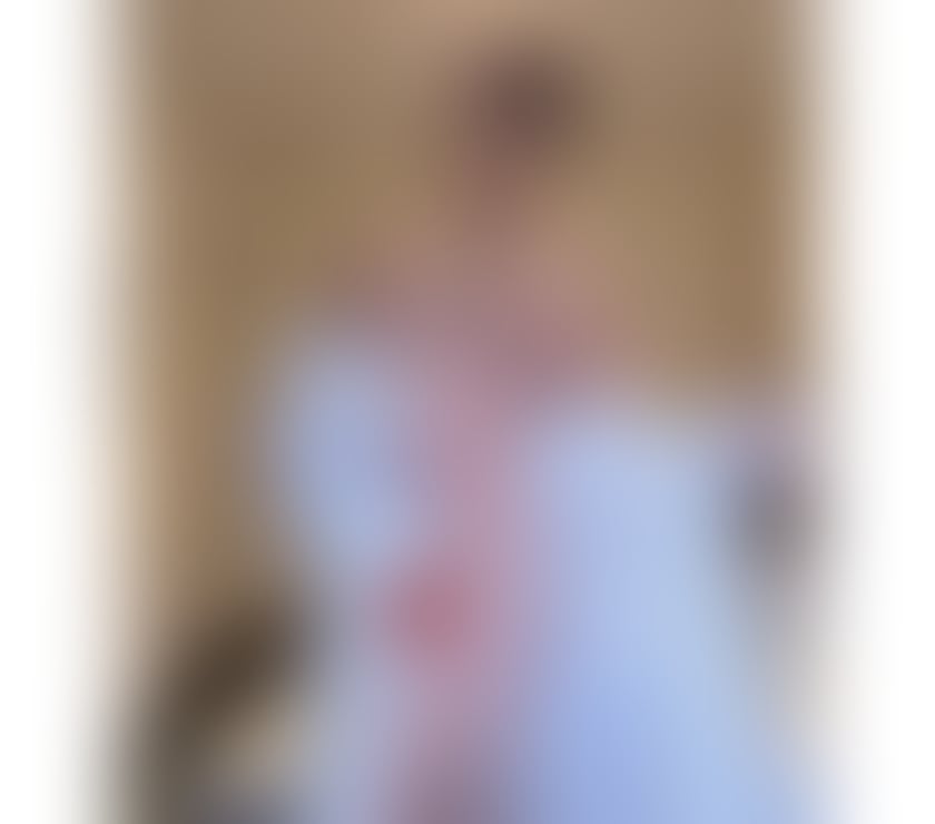 Escorts Belfast Belfast City Centre (South) - Belfast - Photos for 🍓 😍💕⭐LUCY AMAZING girl🌟BELFAST📞CENTRAL🍓